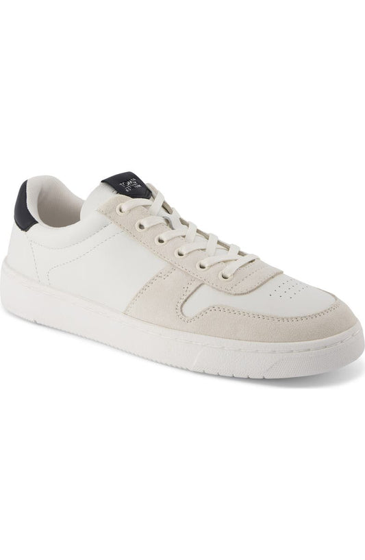 TRVL Lite Court Sneaker (Men)