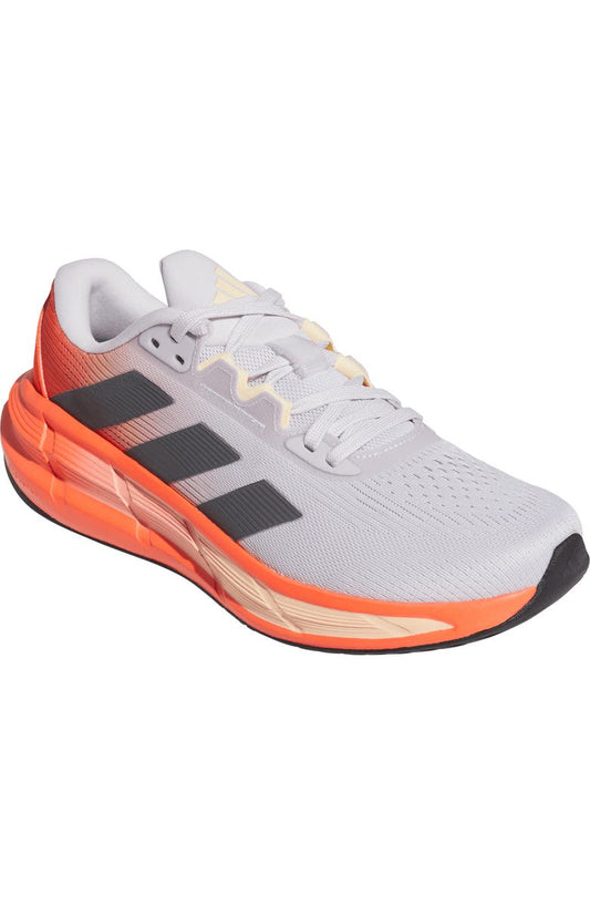 Questar 3 Running Shoe (Men)