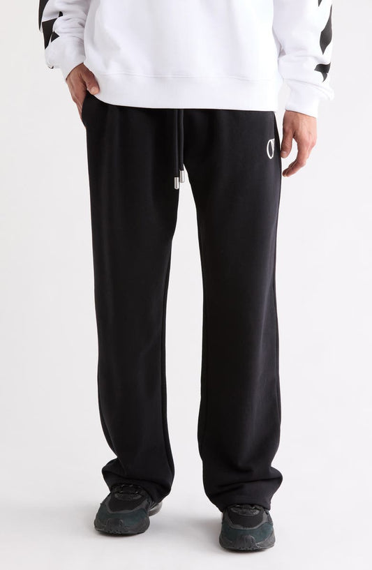 OW Cotton Sweatpants