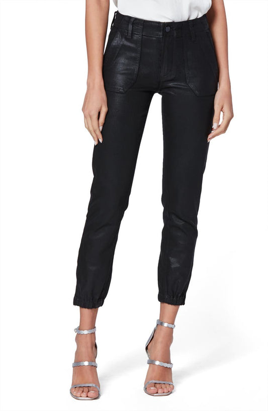Mayslie Jogger Pants
