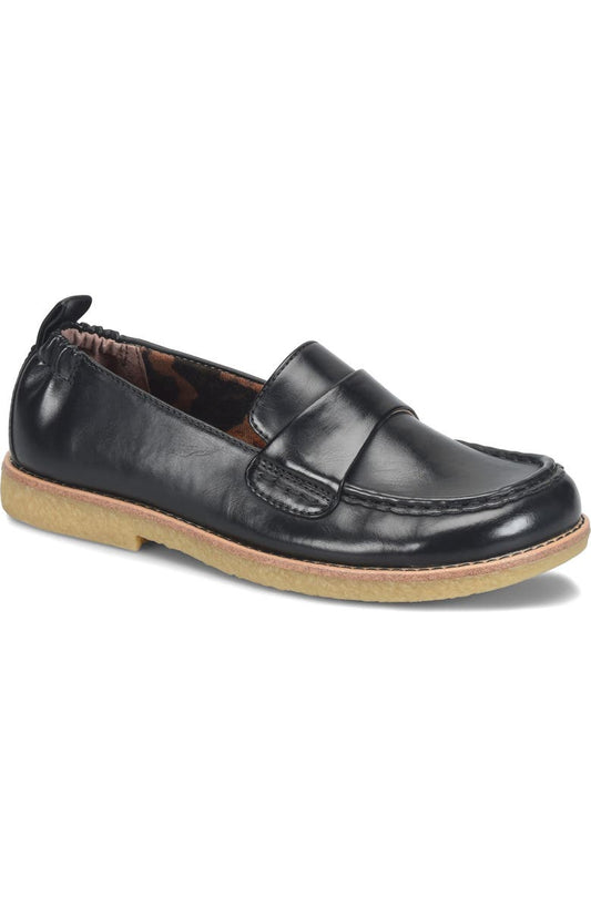 Laci Penny Loafer (Women)