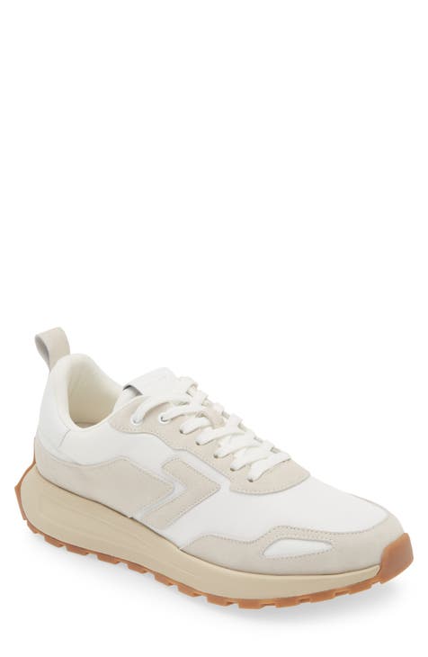 Zapatillas de correr (Hombre)