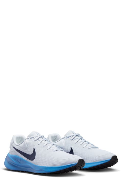 Zapatilla Revolution 7 (Hombre)