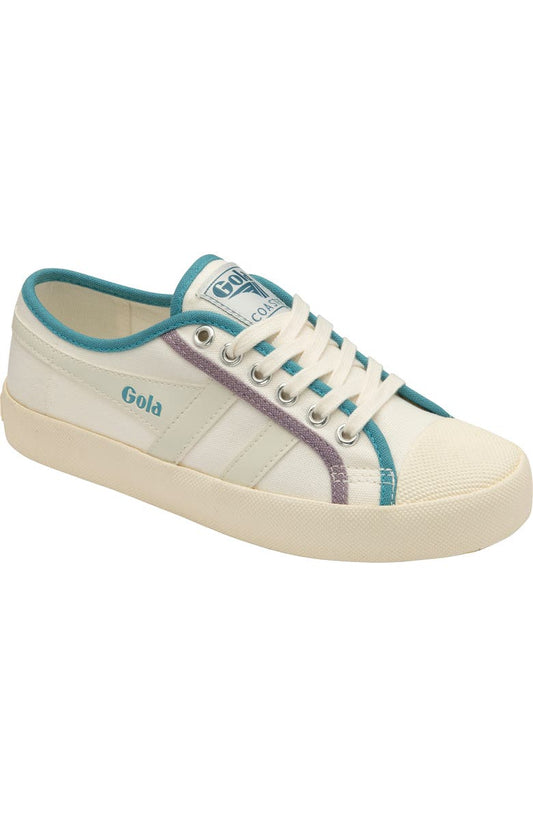 Coaster Smash Sneaker (Women)