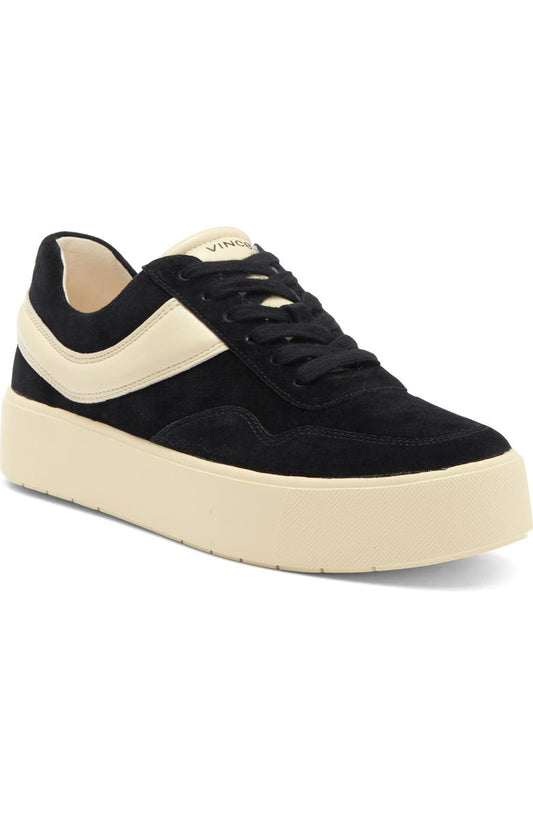 Benfield Sneaker (Women)