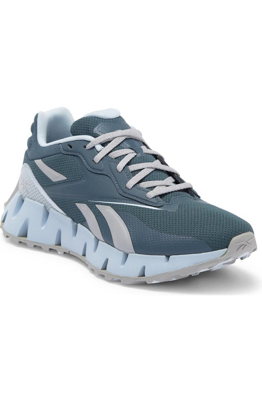 Zig Dynamica 4 Training Sneaker (Women)