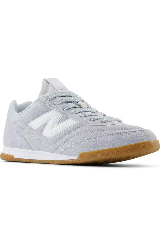RC42 Sneaker (Women)