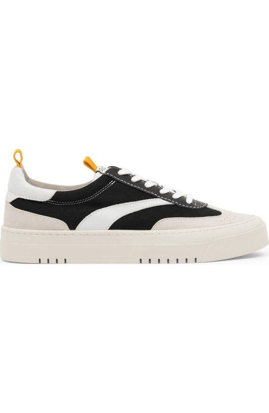 Lagos Low Top Sneaker (Men)