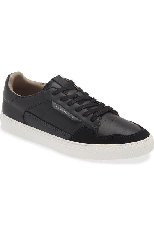 Alton Low Top Sneaker (Men)
