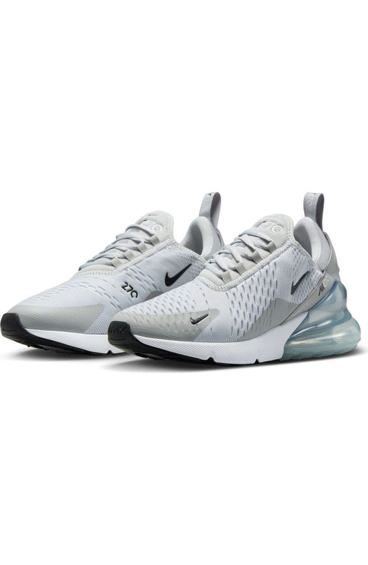 Air Max 270 Sneaker (Women)