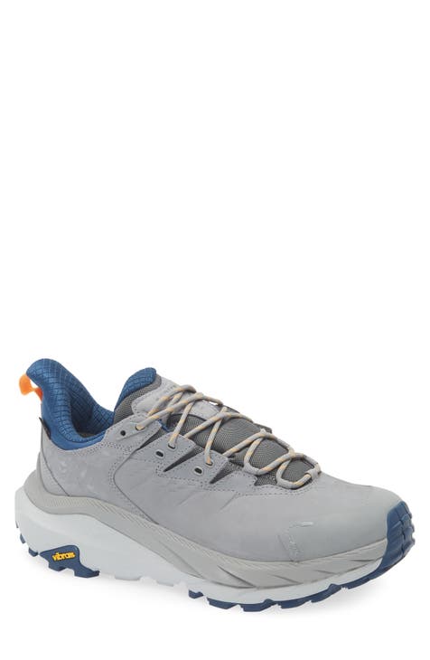 Zapatillas de trail running impermeables Kaha 2 GTX Gore-Tex® (hombre)