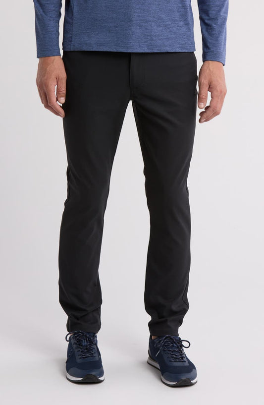 Sonora 5-Pocket Pants