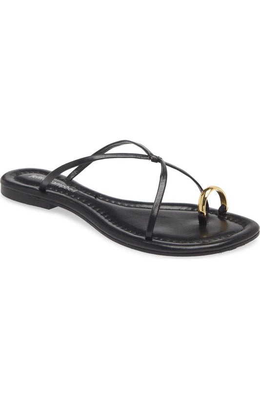 Pacifico Slide Sandal (Women)