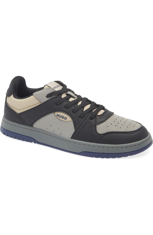 Hadrian Tennis Sneaker (Men)
