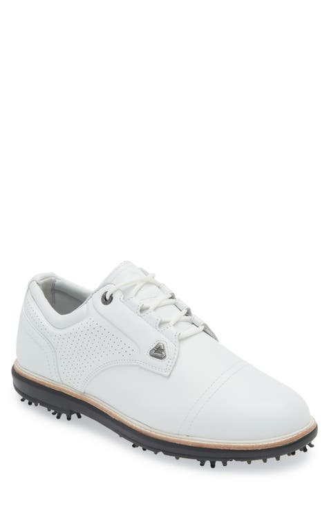 Zapatilla de golf The Legend (Hombre)