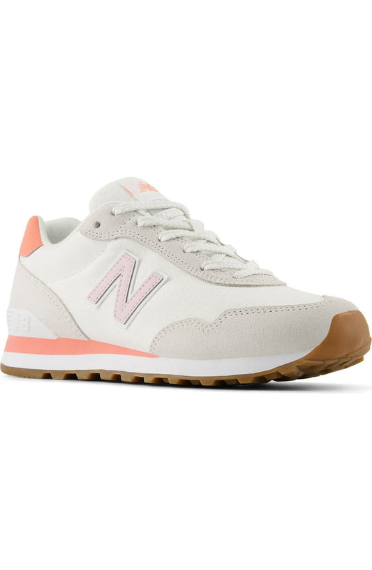 515 Running Shoe (Women)
