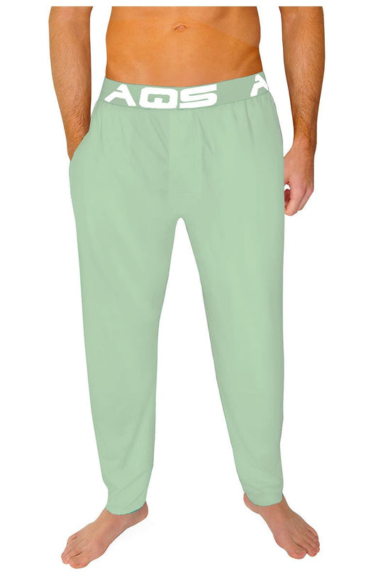 Slim Fit Lounge Pants