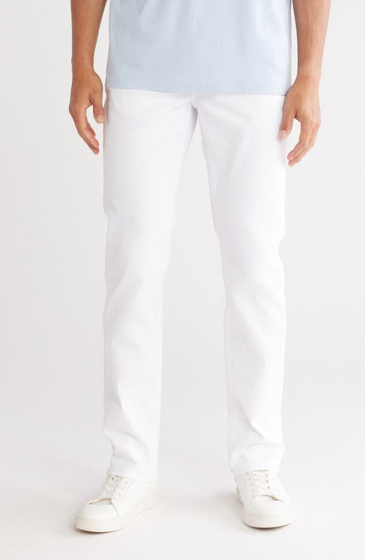 Slimmy Slim Fit Jeans