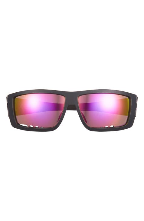 Gafas de sol deportivas de 64 mm