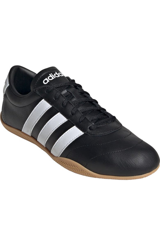 Grand Court Lo Sneaker (Women)