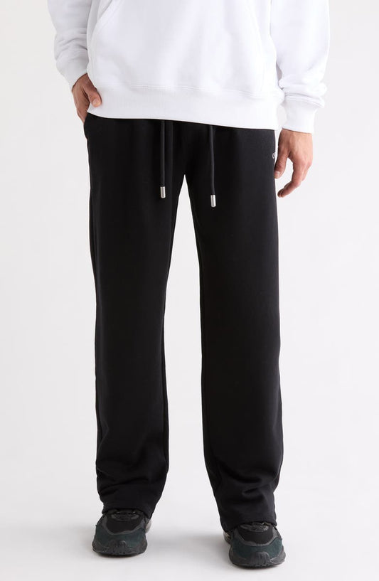Windy Arrow Sweatpants