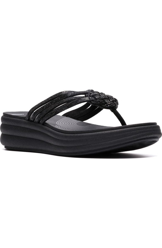 Drift Gem Flip Flop (Women)
