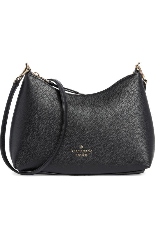 zippy convertible crossbody bag