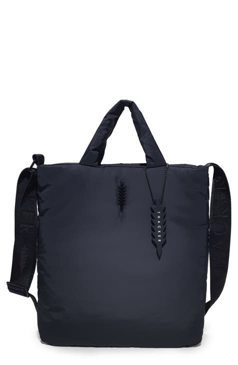 Ace Tote