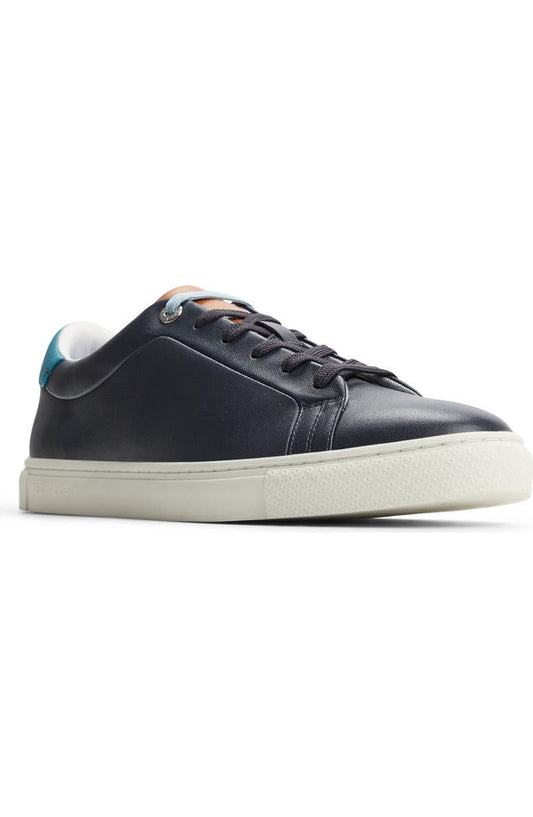 Robberto Sneaker (Men)