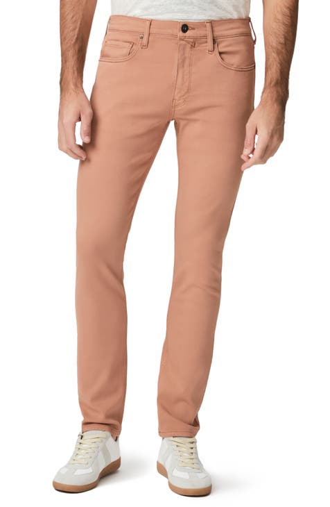 Jeans Lennox Transcend Slim Fit (Regulares y Grandes)