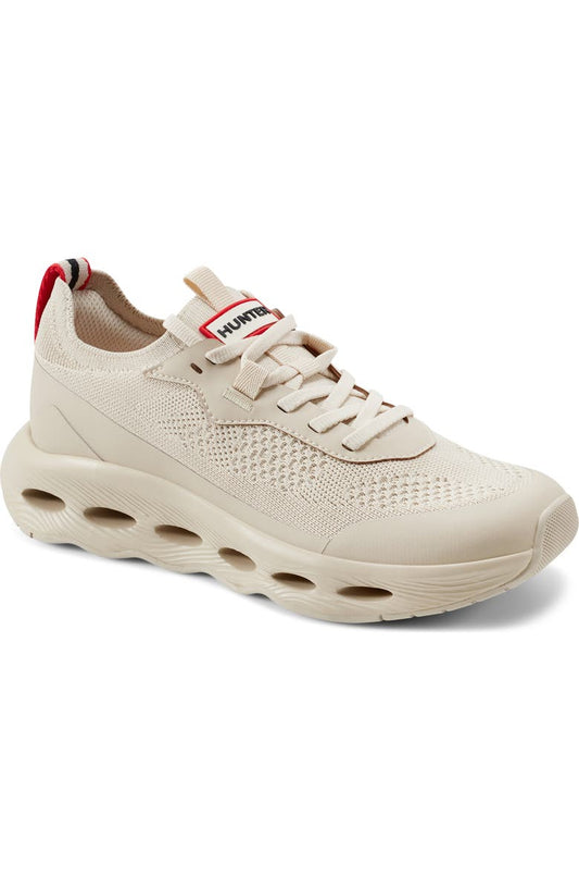 Ginger Sneaker (Women)