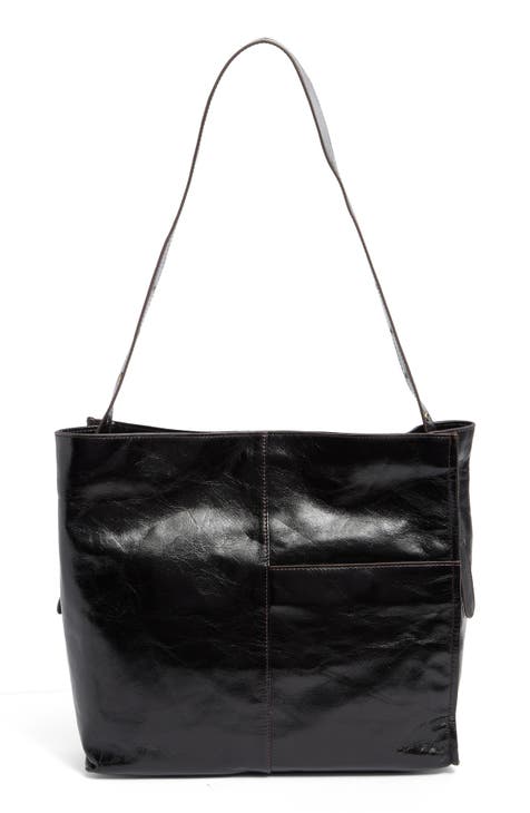 Bolso de piel Park