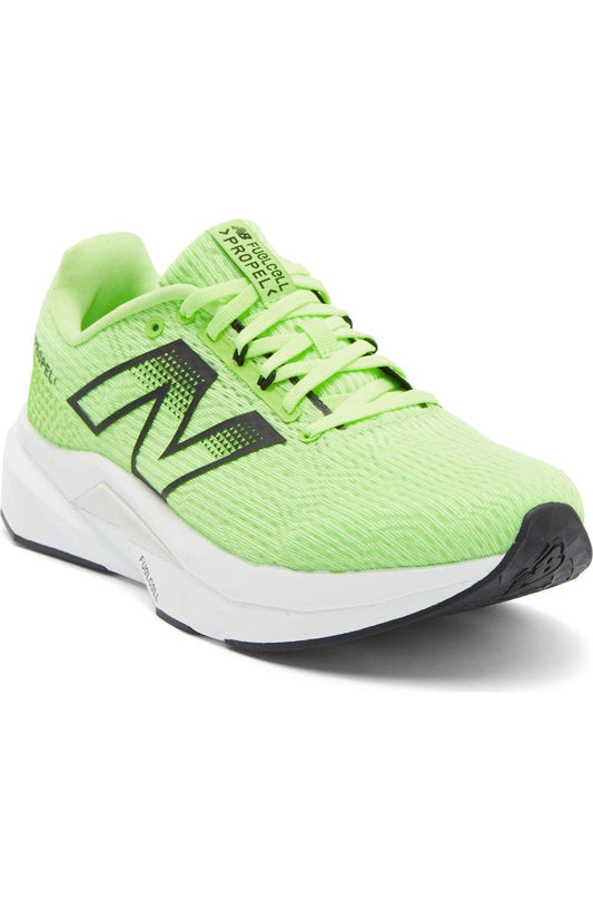 FuelCell Propel V5 Running Shoe (Men)