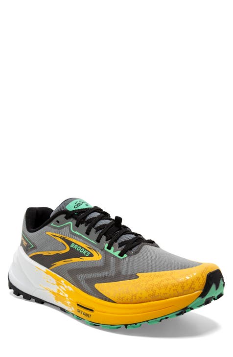 Zapatillas de trail running Catamount 3 (Hombre)