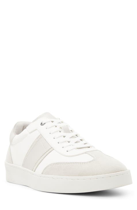 Zapatillas Trafford (Hombre)