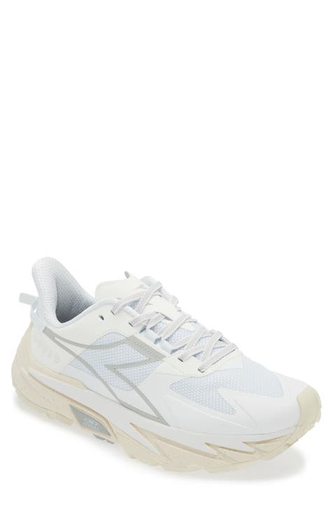 Equipe Sestriere-XT Zapatillas de running (Hombre)