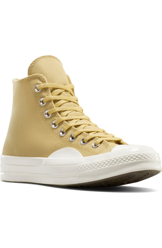 Chuck 70 High Top Sneaker (Men)