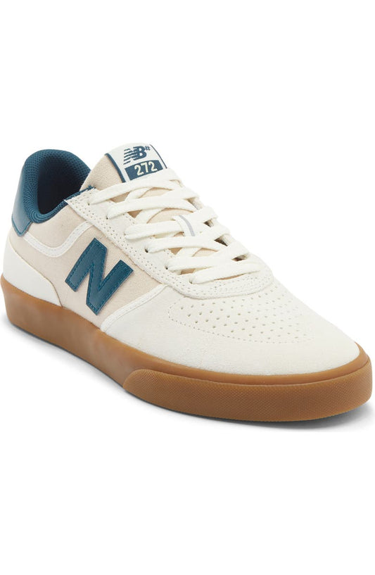 272 Skate Sneaker (Men)