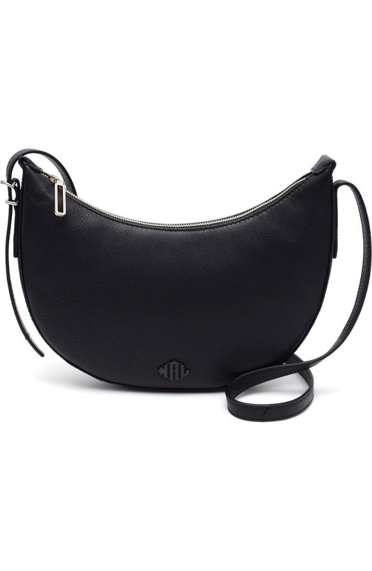 Silas Crossbody Bag