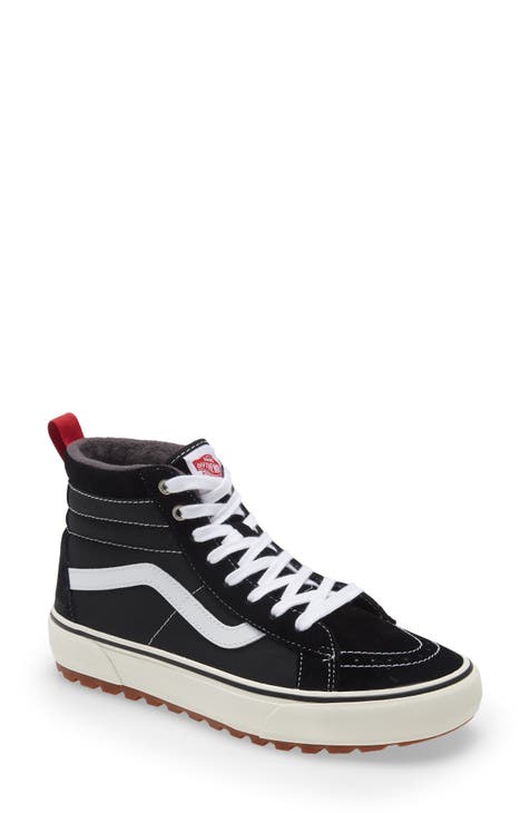 Zapatilla SK8-Hi MTE-1 (Hombre)