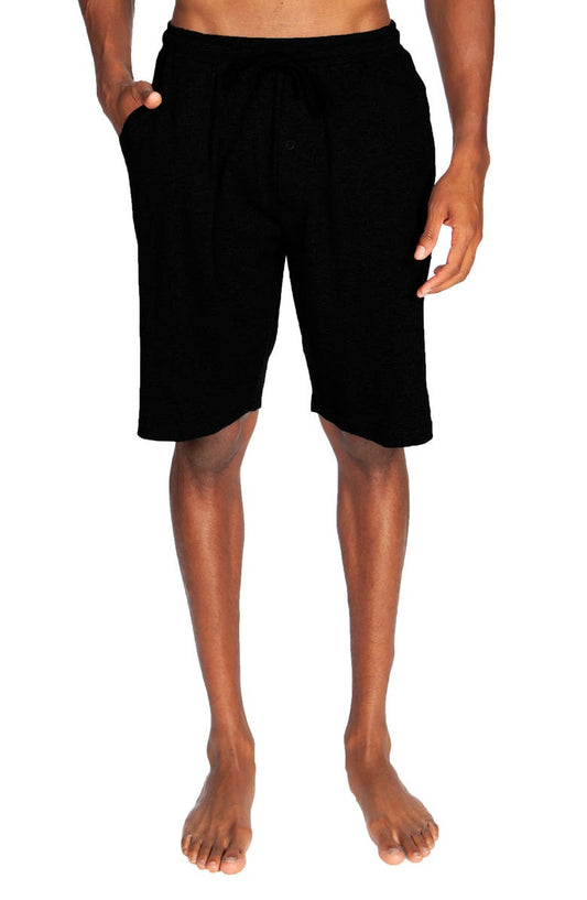 Lightweight Lounge Shorts