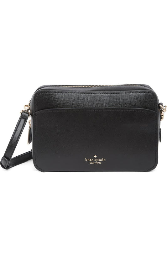 lauryn camera bag
