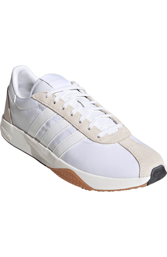 76/26 Sneaker (Men)