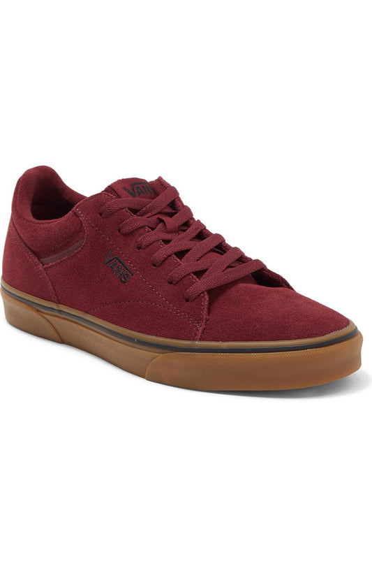 Seldan Sneaker (Unisex)