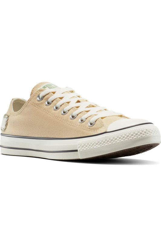Chuck Taylor® All Star® Ox Low Top Sneaker (Men)