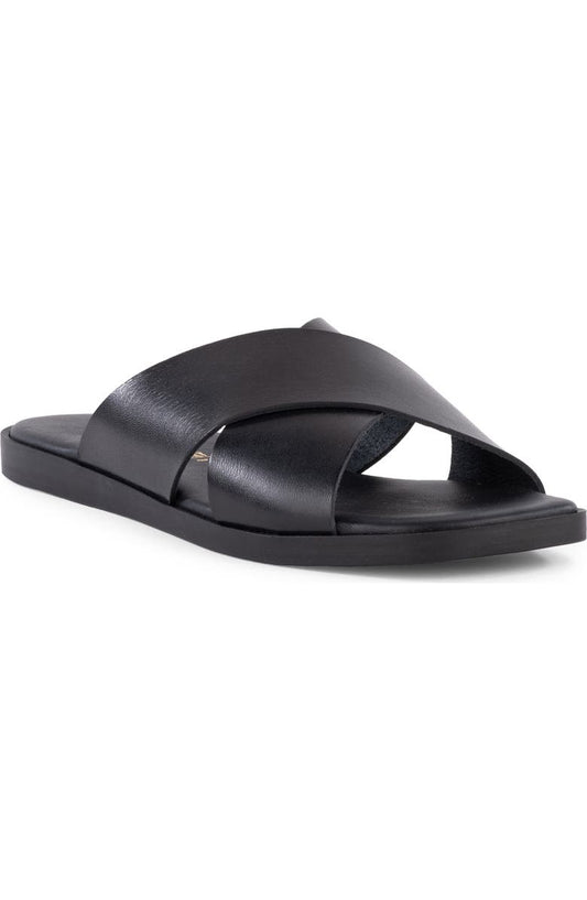 Chai Sandal (Women)
