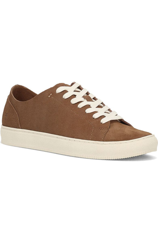 Astor Sneaker (Men)