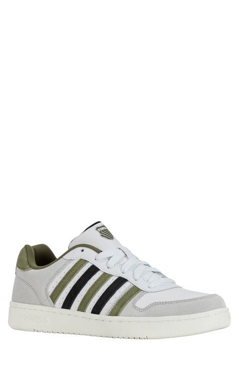 Zapatillas Court Palisades (Hombre)