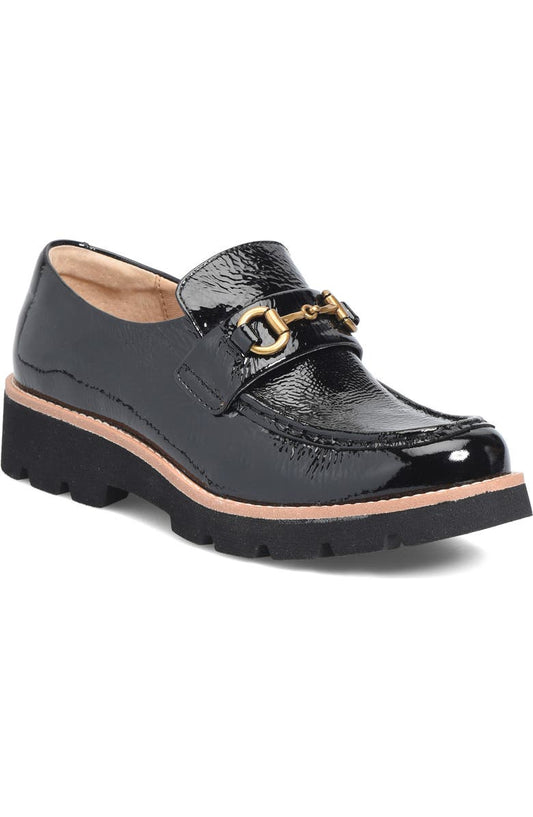Prewitt Horsebit Loafer (Women)