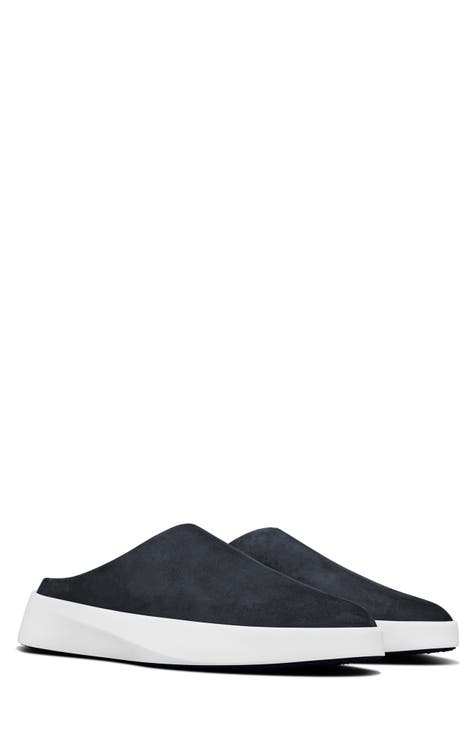 Cruise™ Mule Sneaker (Hombre)